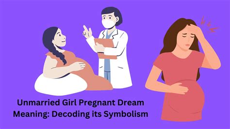 Pregnancy in Dreams: Decoding the Symbolic Meaning