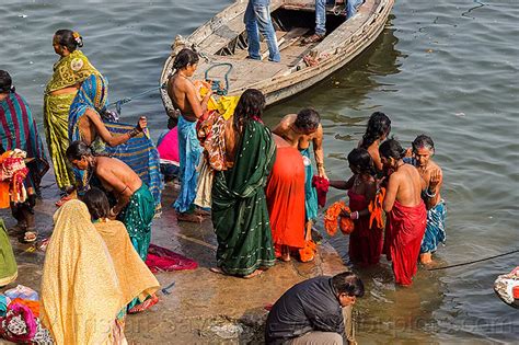 Preserving the Beauty: Tips for Responsible River Bathing Practices