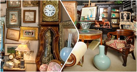 Preserving the Past: Caring for Your Vintage Treasures