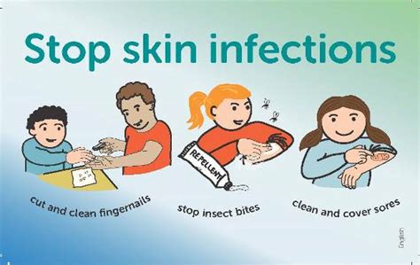 Preventing Skin Conditions and Infections: The Importance of Regular Grooming
