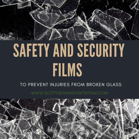 Preventive Measures to Avoid Foot Injuries from Broken Glass