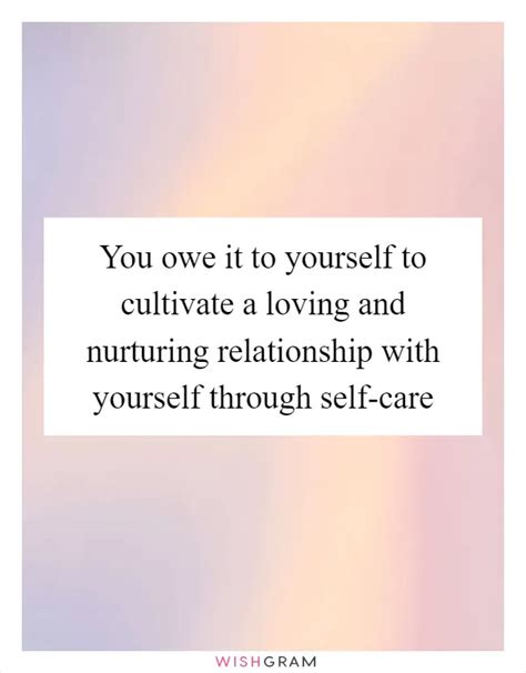 Prioritizing Happiness: Nurturing Yourself and Cultivating Self-Compassion in a Relationship