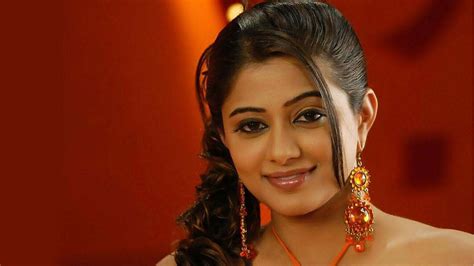 Priyamani: Age and Personal Details