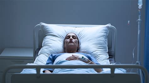 Processing Traumatic Experiences through Coma-Induced Dreams