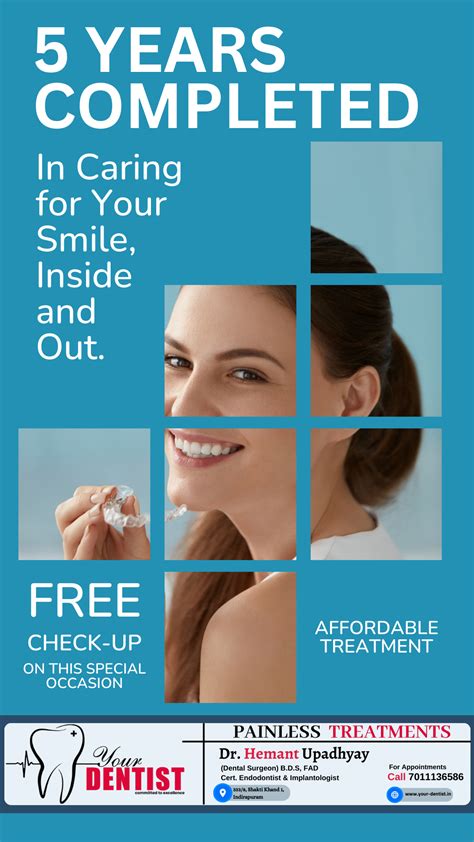 Professional Solutions for Enhancing Your Smile's Radiance