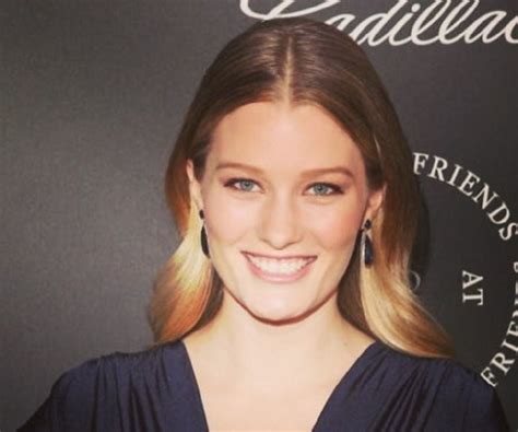 Projects and Achievements of Ashley Hinshaw