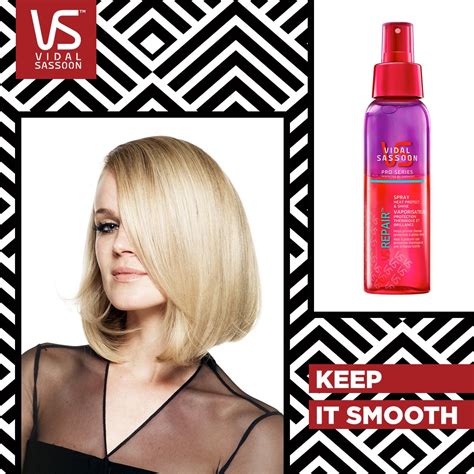 Protect Your Tresses from Humidity and Frizz