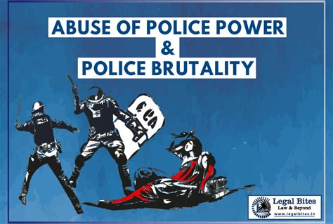 Psychological Analysis of Dreams Involving Police Brutality
