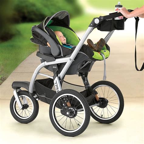 Psychological Explorations of Dreaming about a Stroller for Infants