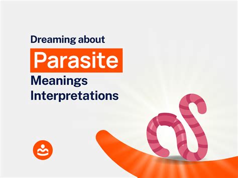 Psychological Factors Influencing Dreams of Expelling Parasites