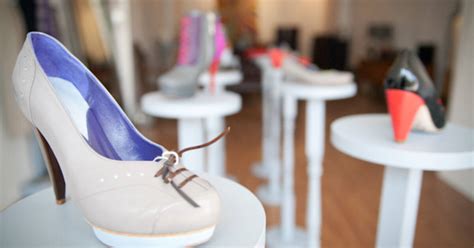 Psychological Fascination: The Allure of Standing Out with Unconventional Footwear