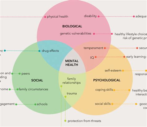 Psychological Impact: The Influence of a Brief Hairstyle on Mental Well-being