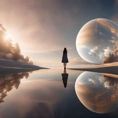 Psychological Insights: Unveiling the Dreamer's Inner World