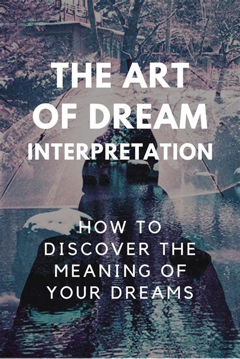 Psychological Interpretations: Deciphering the Significance of Dreaming about Observing an Individual in the Distance