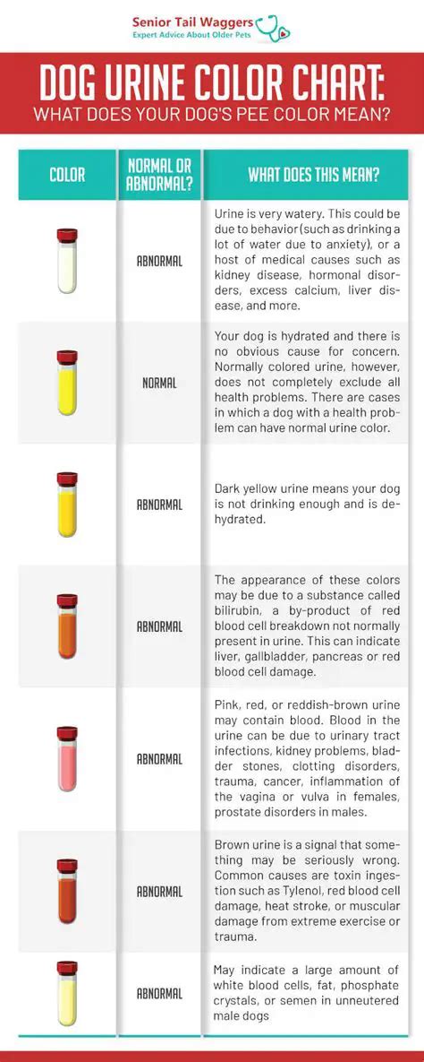 Psychological Interpretations of Canine Urine Dreams