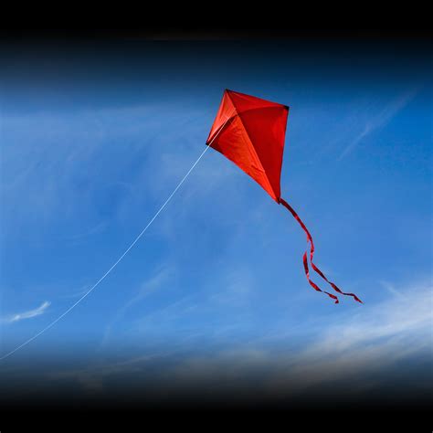 Psychological Interpretations of Kite Flying Dreams