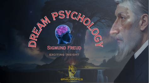 Psychological Perspectives: Unraveling the Depths of the Subconscious Mind