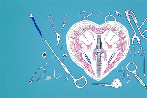 Psychological Perspectives on Dreaming about Cardiac Procedure