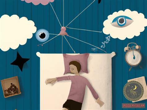 Psychological Perspectives on Dreams Involving Sleeping Furniture