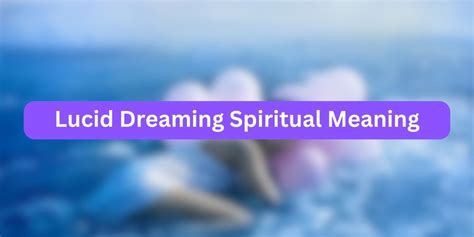 Psychological and Spiritual Insights on the Symbolic Meanings of Dreaming of an Emerald-Colored Nocturnal Bird