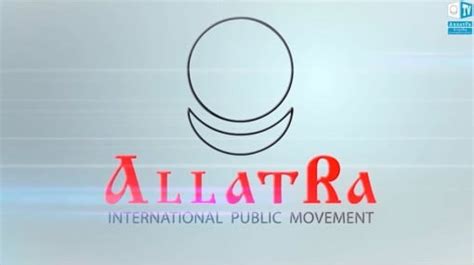 Public Image: Understanding Allatra Hot's Media Presence