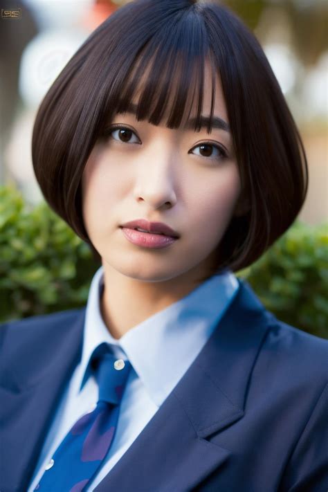 Public Image and Controversies Surrounding Yuka Kuramochi