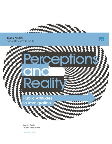 Public Perception and Acclaim of Elen Smith