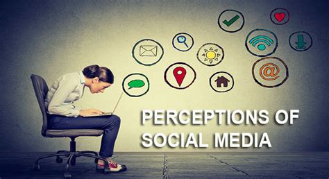 Public Perception and Influence on Social Media