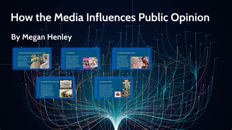 Public Perception and Media Coverage of Ariana Mistry