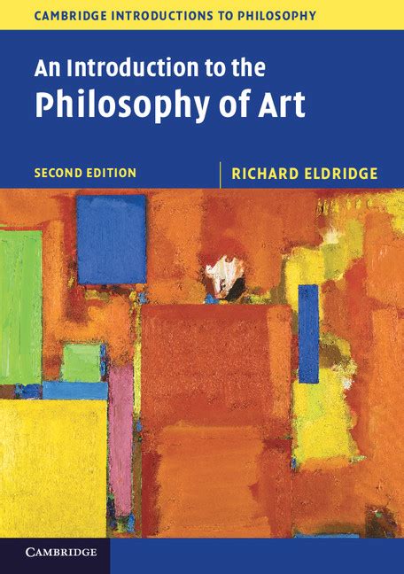 Publications and Contributions in Art Theory