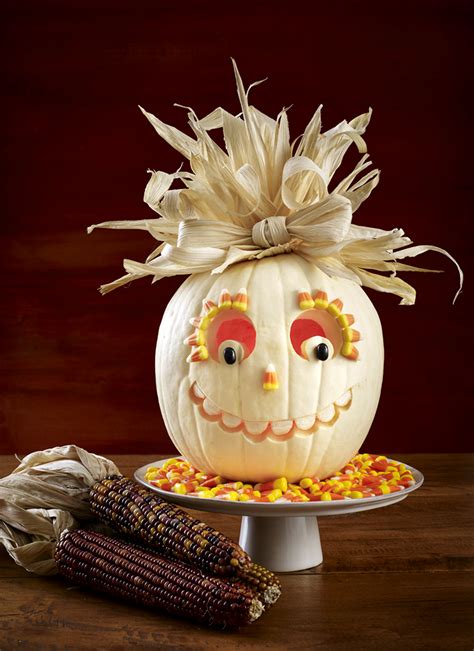 Pumpkin Squash Beyond the Plate: Creative Uses and Decorative Ideas