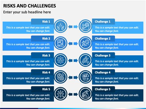 Pursuing the High: Challenges and Dangers of Experimentation