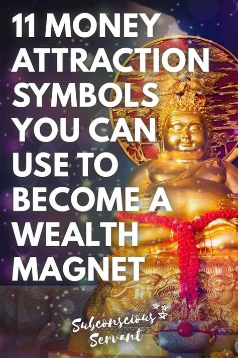 Putting the Law of Attraction into Action: Attracting Wealth and Abundance