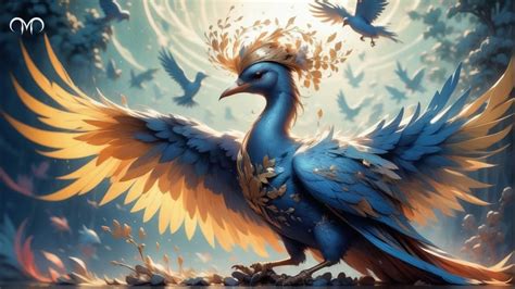 Quail Birds in Mythology and Folklore: Unraveling the Magical Tales