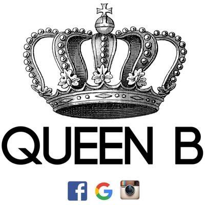 Queen B's Net Worth and Assets