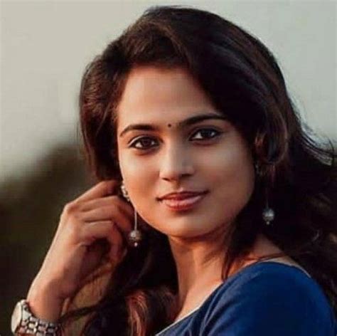 Ramya Sri: a rising star in Hollywood