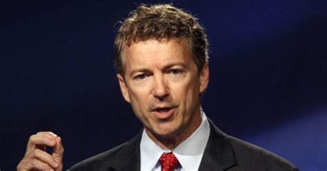 Rand's Controversial Views on Politics