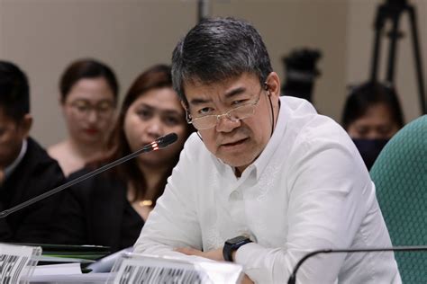 Rapid Ascent and Impact of Koko Pimentel