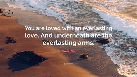 Recalling the Everlasting Affection: Valuable Insights from My Cherished Companion