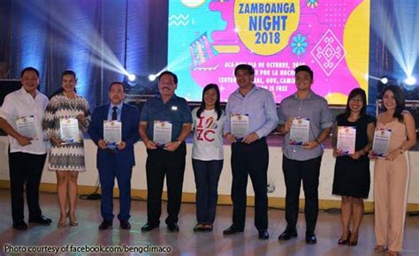 Recognition and Awards Achieved by Aiko Climaco