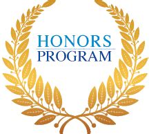 Recognition and Honors