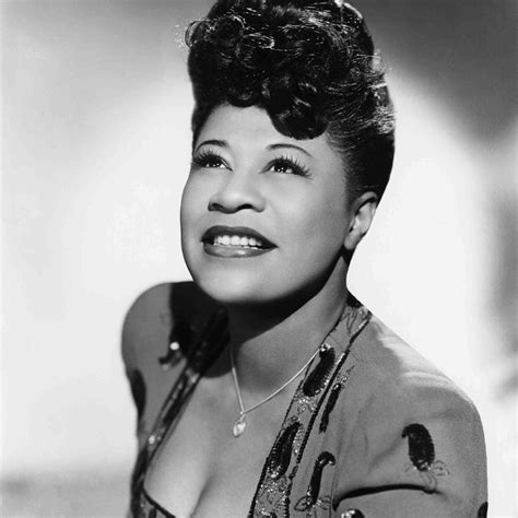 Recognition and Impact of the Legendary Jazz Vocalist