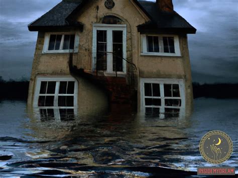 Recurring Dreams: The Significance of Repetitive Imagery in Flooded Cellars