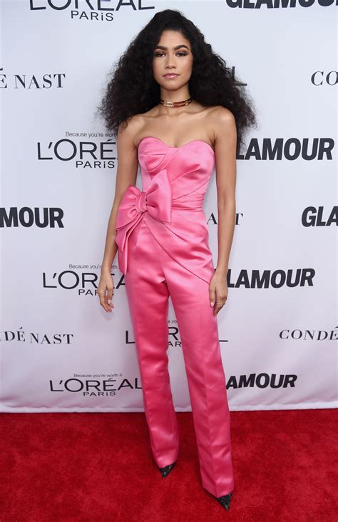 Red Carpet Glamour: The Fashion Choices of the Stylish Diva