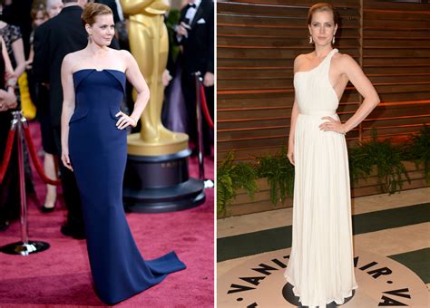 Red Carpet Glamour and Style Transformation