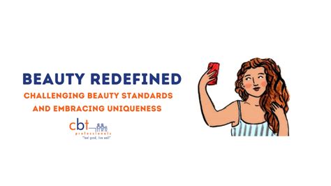 Redefining beauty standards: Holly Sommer's influence