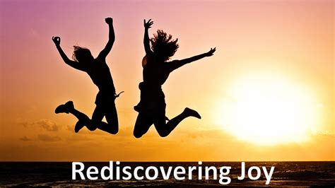 Rediscovering Joy: Connecting with a Parent's Passion through Movement