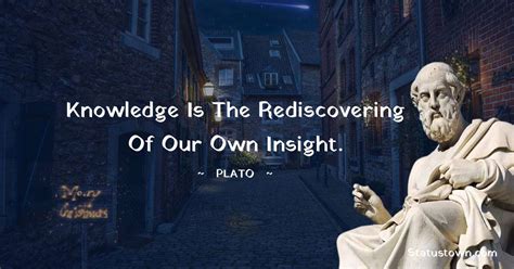 Rediscovering the Journey of Knowledge: Unveiling a Fresh Perspective on Education