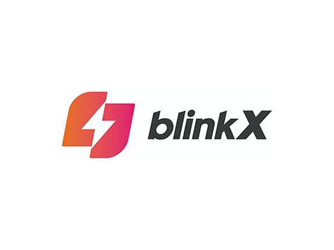 Reflecting on Blinkx's Impact on the Industry