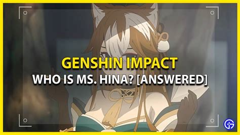 Reflecting on Hina Airi's Impact and Influence in the Industry